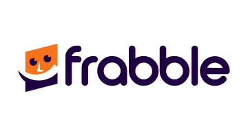 frabble.com is for sale