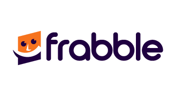 frabble.com is for sale