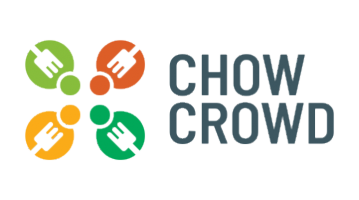 chowcrowd.com