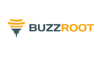buzzroot.com is for sale