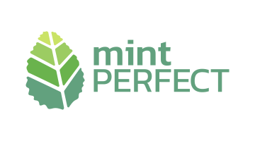 mintperfect.com is for sale