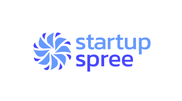 startupspree.com is for sale