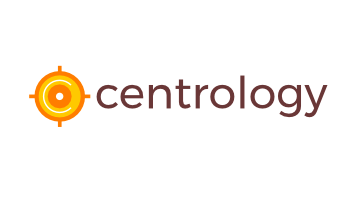 centrology.com is for sale