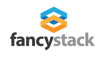 fancystack.com is for sale