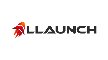 llaunch.com is for sale