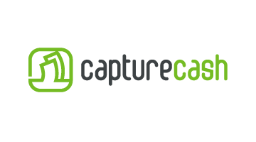 capturecash.com is for sale
