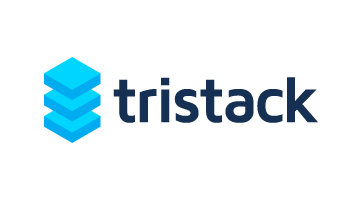 tristack.com is for sale