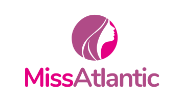 missatlantic.com is for sale