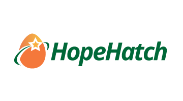 hopehatch.com is for sale