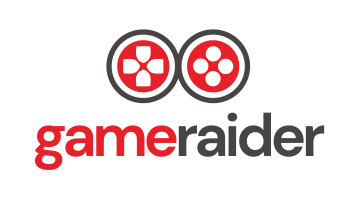 gameraider.com is for sale