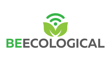 beecological.com is for sale
