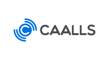caalls.com is for sale