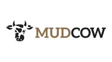 mudcow.com