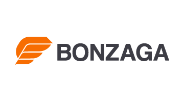 bonzaga.com