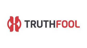 truthfool.com is for sale