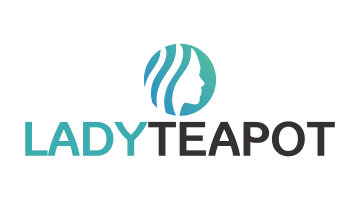 ladyteapot.com is for sale