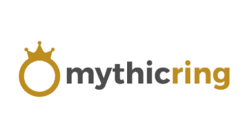 mythicring.com is for sale