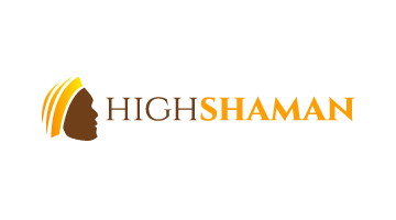 highshaman.com