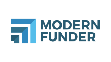 modernfunder.com
