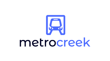 metrocreek.com is for sale