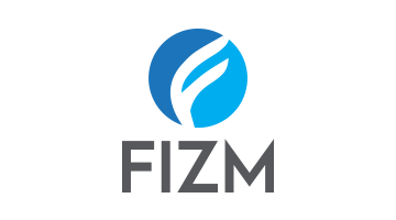 fizm.com is for sale