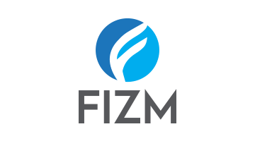 fizm.com