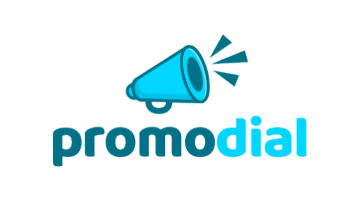 promodial.com is for sale