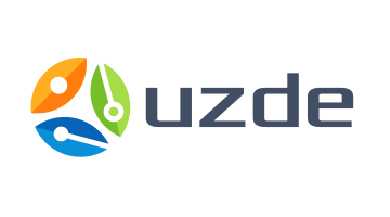 uzde.com is for sale