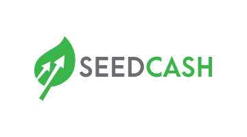 seedcash.com is for sale