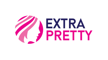 extrapretty.com is for sale