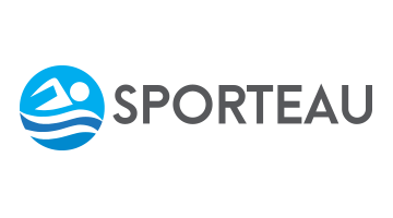 sporteau.com is for sale