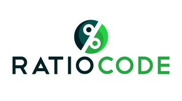 ratiocode.com is for sale