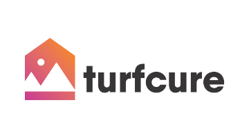 turfcure.com is for sale