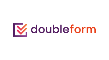 doubleform.com is for sale