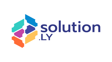 solution.ly is for sale