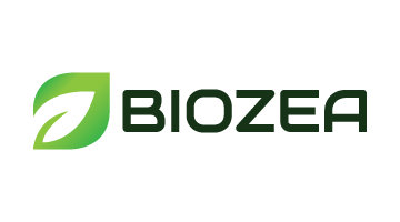 biozea.com is for sale