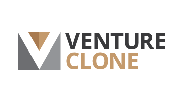 ventureclone.com is for sale