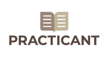 practicant.com is for sale