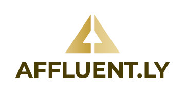 affluent.ly is for sale