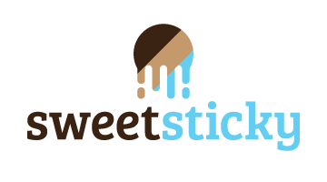 sweetsticky.com is for sale