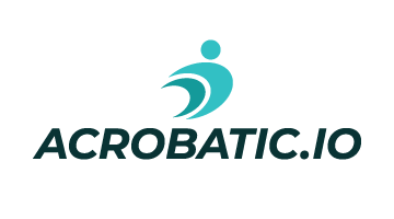 acrobatic.io