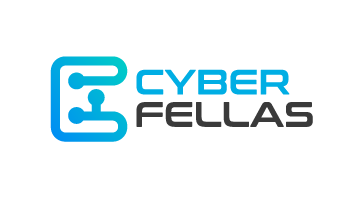 cyberfellas.com is for sale