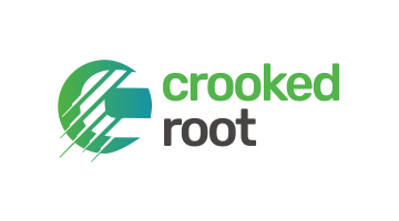 crookedroot.com is for sale