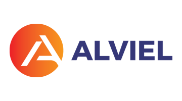 alviel.com is for sale