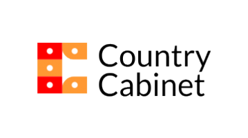 countrycabinet.com is for sale