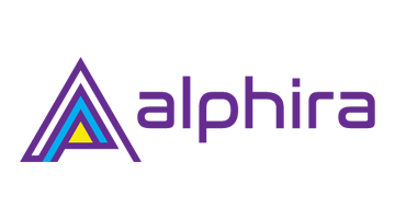 alphira.com