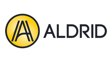 aldrid.com is for sale