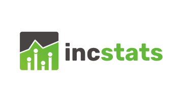 incstats.com is for sale