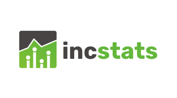 incstats.com is for sale