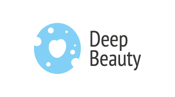 deepbeauty.com is for sale